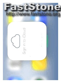 Mspy Free Download for Windows 10